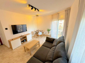Apartamento Costa Brava 22